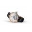 Replica IWC IW357406 Portofino 34 Rose Gold watch replica