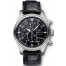 Cheap IWC Classic Pilot's Automatic Chronograph Mens Watch IW371701 fake.