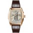 Cheap IWC Da Vinci Perpetual Digital Date-Month Chronograph Mens Watch IW376102 fake.