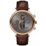 Cheap IWC Portofino Chronograph Mens Watch IW391021 fake.