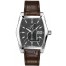 Cheap IWC Da Vinci Automatic Mens Watch IW452301 fake.