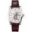 Cheap IWC Da Vinci Automatic Mens Watch IW452305 fake.