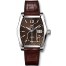 Cheap IWC Da Vinci Automatic Mens Watch IW452306 fake.