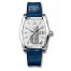 Cheap IWC Da Vinci Automatic Steel Watch IW452314 fake.