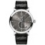 Cheap IWC Portofino Midsize Automatic 37mm Ladies Watch IW458102 fake.