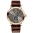 Cheap IWC Portofino Midsize Automatic 37mm Ladies Watch IW458106 fake.