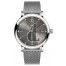 Cheap IWC Portofino Midsize Automatic 37mm Ladies Watch IW458110 fake.