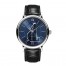 Replica IWC Portofino Automatic Moon Phase Automatic Blue Dial Men's Watch replica