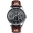 Cheap IWC Portuguese Automatic Mens Watch IW500106 fake.