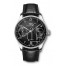 Cheap IWC Portuguese Automatic Mens Watch IW500109 fake.