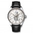 Cheap IWC Portuguese Automatic Mens Watch IW500114 fake.