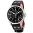 Replica IWC Big Pilot’s Watch Automatic Black Dial Men's Watch IW50100 replica