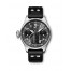 Replica IWC Big Pilot's Watch Edition “Right-Hander” 46mm Steel IW501012 replica