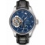 IWC Portugieser Constant-Force Tourbillon Edition 150 Years IW590203