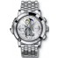 Cheap IWC Grande Complication Mens Watch IW927016 fake.