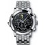 Cheap IWC Grande Complication Mens Watch IW927020 fake.