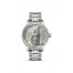 fake Tudor Style 38mm Watch Sale M12500-0001