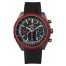 Breitling Navitimer Chrono-Matic 49 Watch M1436003/BA67 137S  replica.