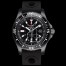 Breitling Superocean 44 Special M1739313 Watch fake