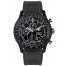 Breitling Navitimer 1461 Watch M1938022/BD20 100W  replica.