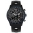 Breitling Navitimer 1461 Watch M1938022/BD20 201S  replica.