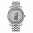 fake Tudor M21020-0002 Classic Date 38 mm watch