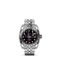 fake Tudor M22010-0012 Classic Date 28mm watch