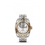 fake Tudor M22013-0006 Classic Date 28mm watch