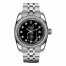 fake Tudor M22020-0007 Classic Date 28mm watch