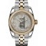 fake Tudor Classic Date Watch M22023-0004