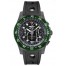Breitling Professional Skyracer Raven Watch M27363A3/B823 200S  replica.