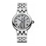 fake Tudor Clair De Rose Watch 34mm M35800-0001
