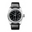 fake Tudor M51000-0001 Glamour Date 26 Stainless Steel watch