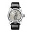 fake Tudor M51000-0020 Glamour Date 26 Stainless Steel watch