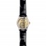 fake Tudor Glamour Date Watch 31 mm Steel and Gold Case M53003-0047