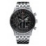 Breitling Navitimer 1884 A213502 Watch fake