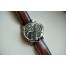 fake watch PAM00715 Luminor 1950 Perpetual Calendar Platinumtech