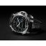 fake Panerai Luminor Chrono Watch 44mm PAM01109 Special Edition replica