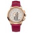 Fake Patek Philippe 175th Anniversary Collection Multi-Scale Chronograph