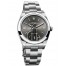Fake Rolex Oyster Perpetual 39mm Watch 114300