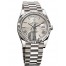 Fake Rolex Oyster Perpetual Day Date 40 228239