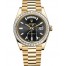Fake Rolex Oyster Perpetual Day Date 40 228398TBR