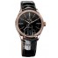Fake Rolex Cellini Time Everose Gold Watch 50505 bkbk