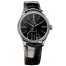 Fake Rolex Cellini Time White Gold Watch 50509 bkbk