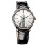 Fake Rolex Cellini Time White Gold Watch 50509 wbk