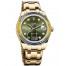 Fake Rolex Oyster Perpetual Datejust Pearlmaster 39 86348SABLV