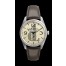 Bell & Ross BR 123 ORIGINAL BEIGE Replica watch