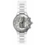 AAA quality Cartier Must 21 Chronoscaph Ladies Watch W10197U2 replica.