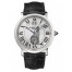 AAA quality Rotonde de Cartier Mens Watch W1550751 replica.