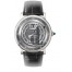 AAA quality Rotonde de Cartier Mens Watch W1553851 replica.